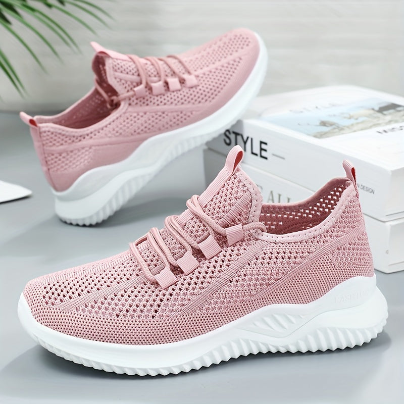 Rosalie | Orthopedic casual sneakers