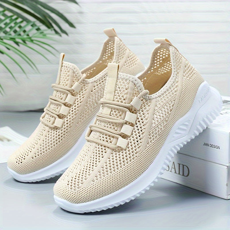 Rosalie | Orthopedic casual sneakers