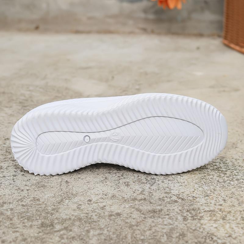 Kaitlyn | Soft sole non-slip breathable casual sneakers