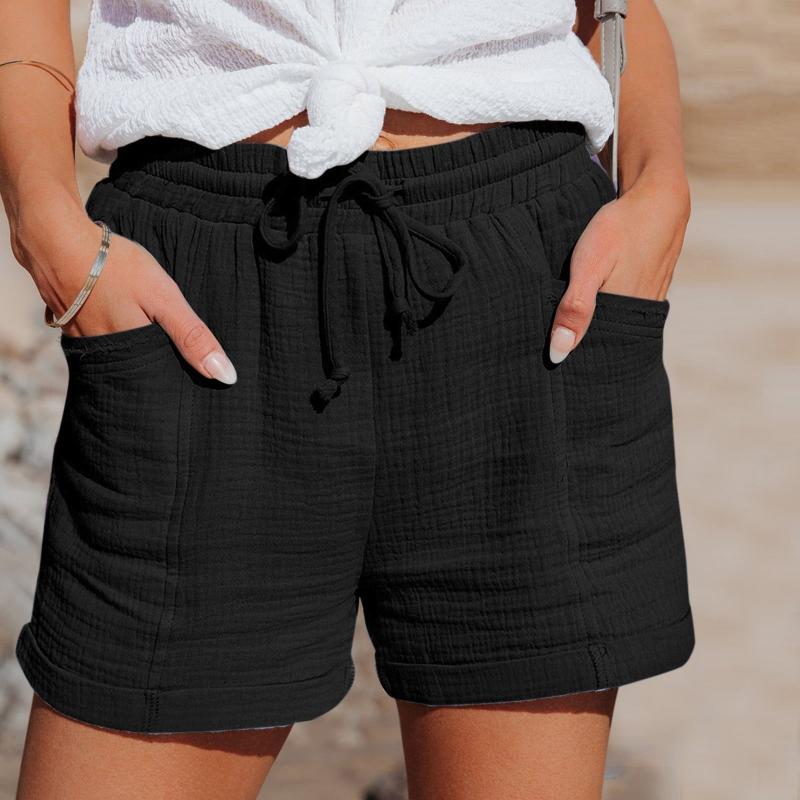 Sonya | Comfortable shorts