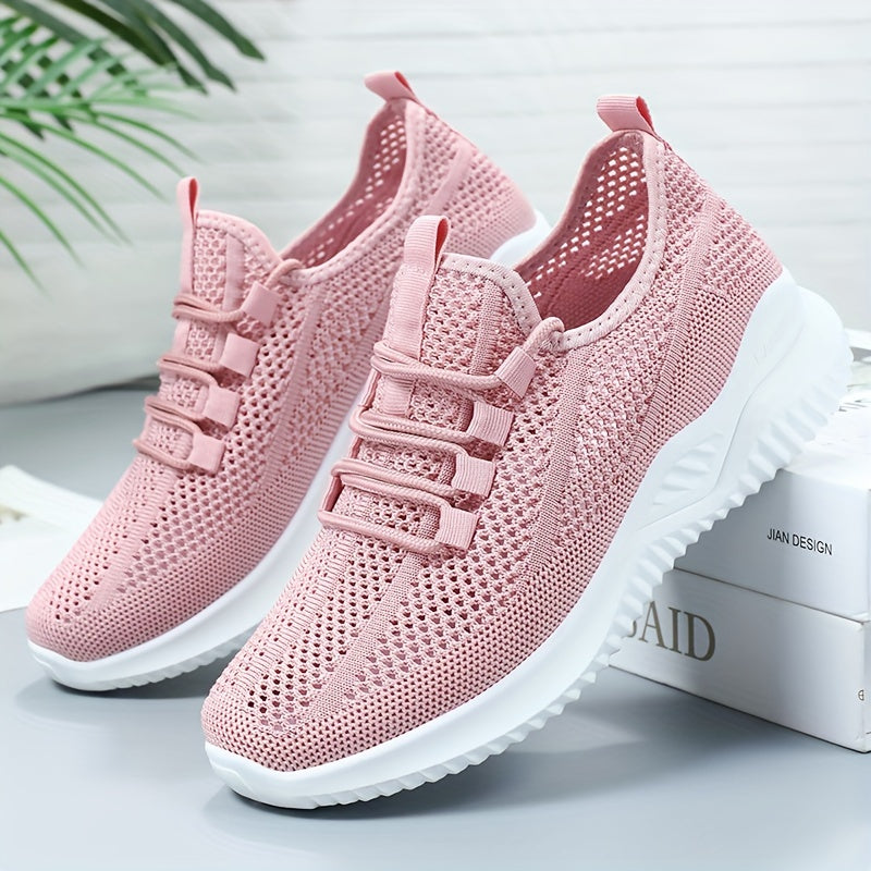 Rosalie | Orthopedic casual sneakers